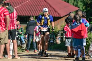 BIB: 
                            <button type="button" onclick="openModal(26691709)" class="btn btn-primary btn-sm float-right btn-popup" data-toggle="modal" data-target=".modal-high-quality">
                        <i class="fas fa-shopping-cart"></i> Add to Cart
                    </button>
                                            <button type="button" onclick="isThisMe(26691709, true)" class="btn btn-success btn-sm float-right btn-popup btn-isme hidden" data-toggle="tooltip" data-placement="bottom" title="นี่คือรูปของคุณใช่ไหม คลิกที่นี่เพื่อเอาเข้าอัลบั้ม">
                        <i class="fas fa-plus"></i> Add to album
                    </button>
                    <button type="button" onclick="isThisMe(26691709, false)" class="btn btn-warning btn-sm float-right btn-popup btn-isnotme hidden">
                        <i class="fas fa-ban"></i> Remove from album
                    </button>